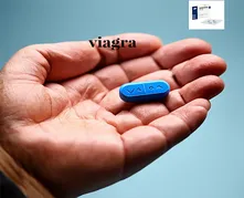 Viagra en ligne forum